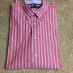 Tommy Hilfiger men’s shirt